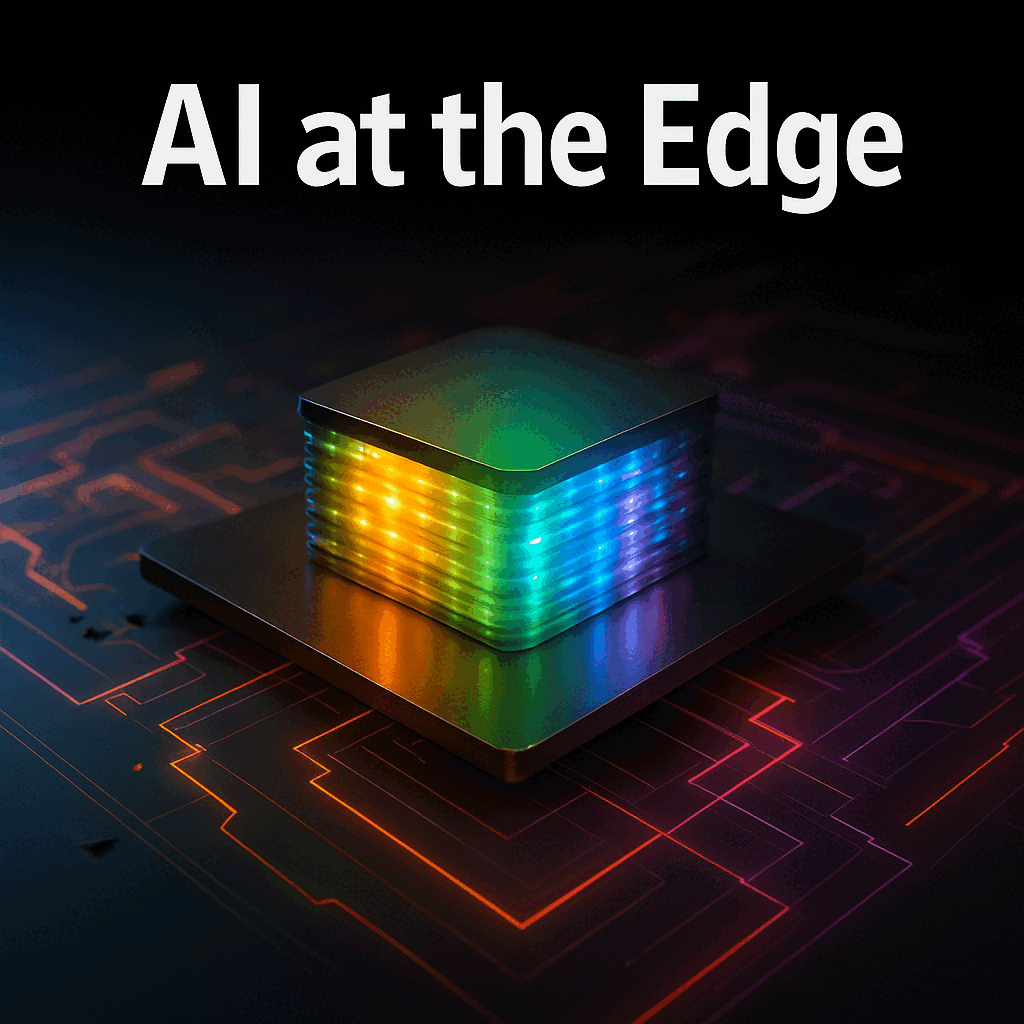 IoT Platform Modules