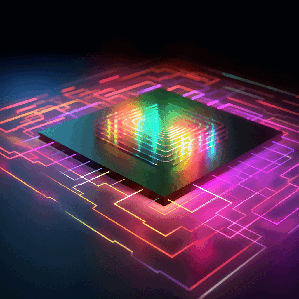 IoT Platform Modules